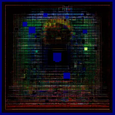 #223