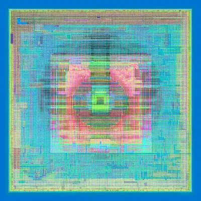 #227