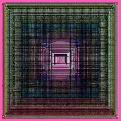#229