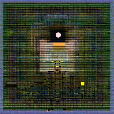 #237