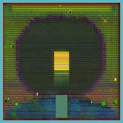 #238