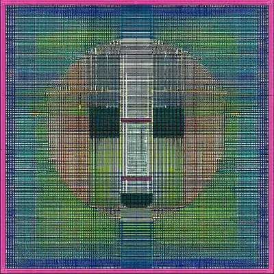 #256