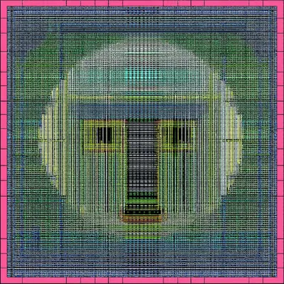 #258