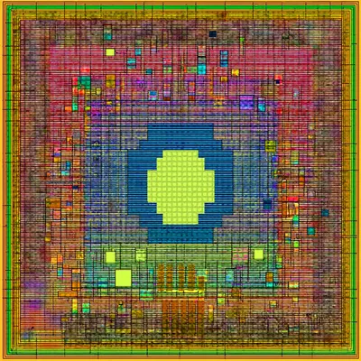 #283