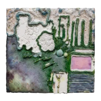 Between Sprout and Ruin