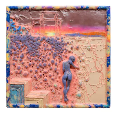 Soft Apocalypse