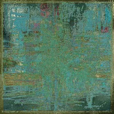 Signal Beyond Form