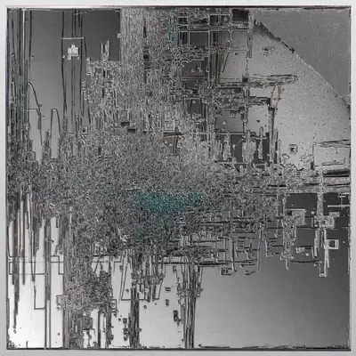 Memetic Shield