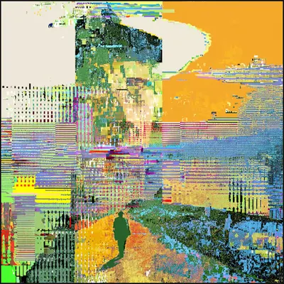 In Dialogue with Time
