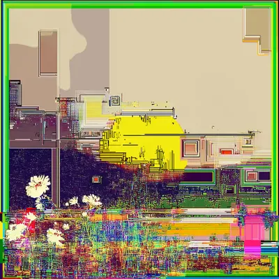 Landscape.JPG