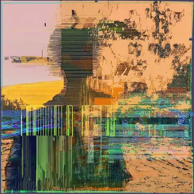 Encryption