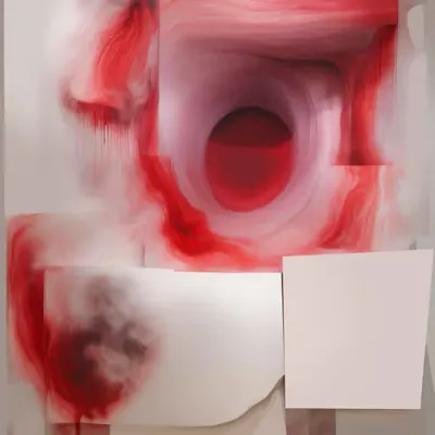 Memory lapse