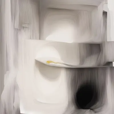 Void
