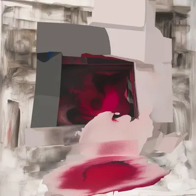 Explosion