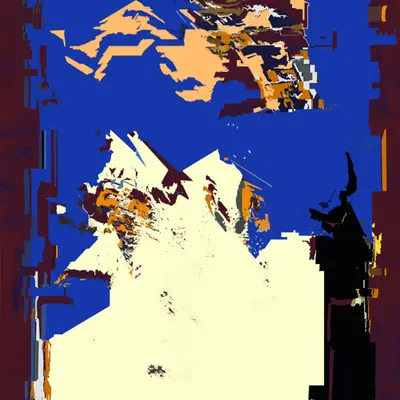 Upgarde #318