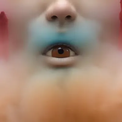 Muffled Echoes of Existence