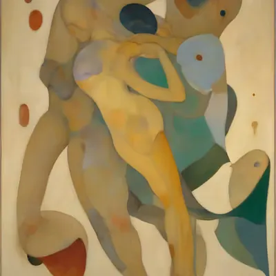 Mothers Amidst Morphing Forms