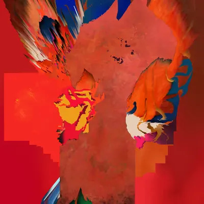 Les Fleurs du Mal