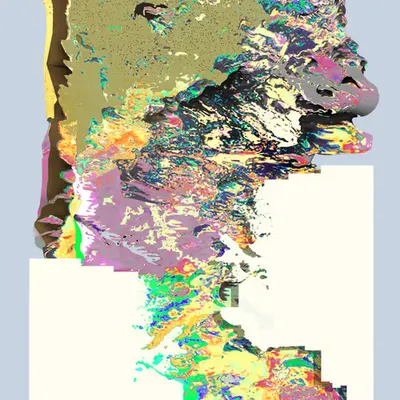 136