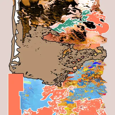 68