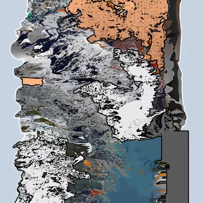 133