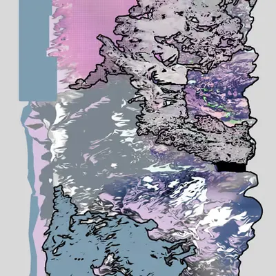 186