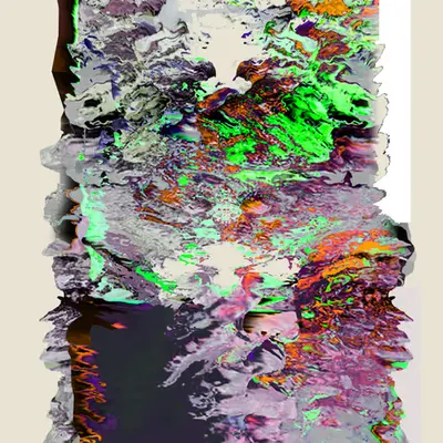 51