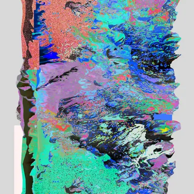 195