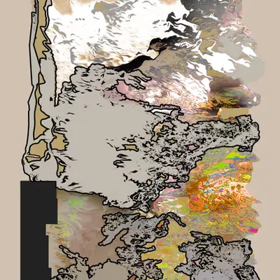 53