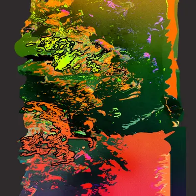 90