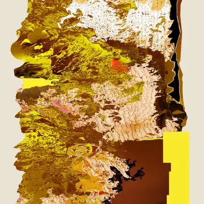 200