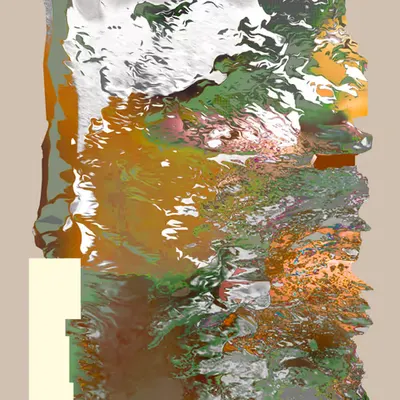 129