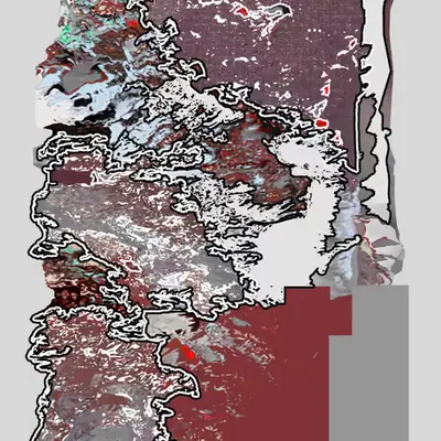 75
