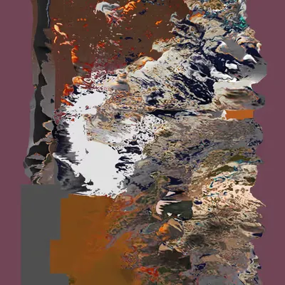 123