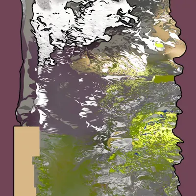 92