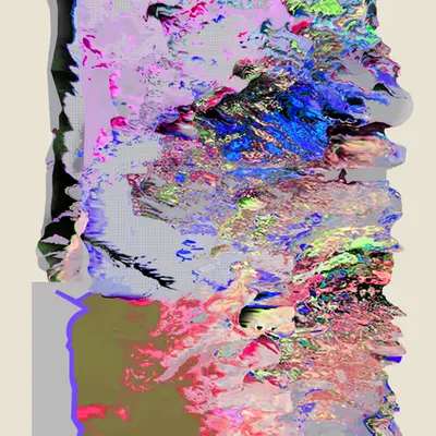 55
