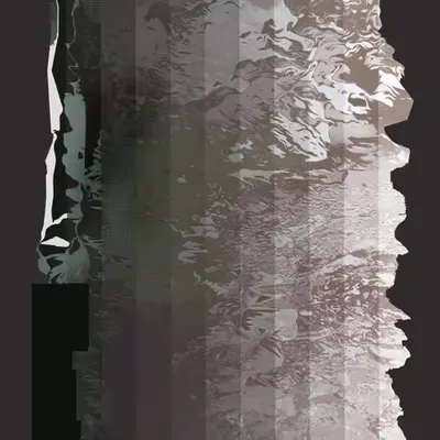 85