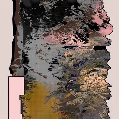 151