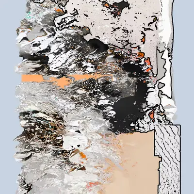 74
