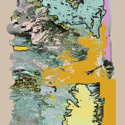 152