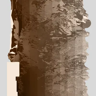 145