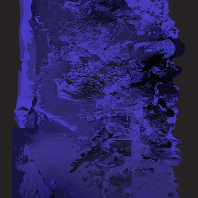196