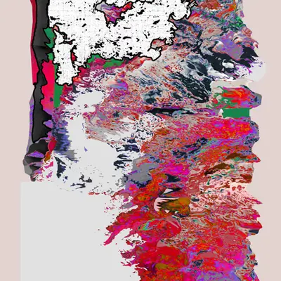 94