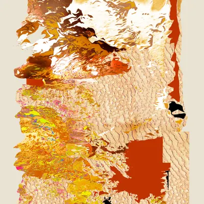 198