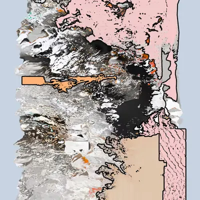 67