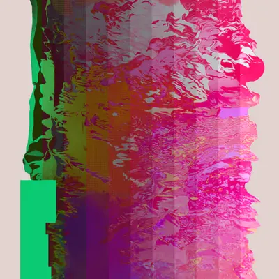111