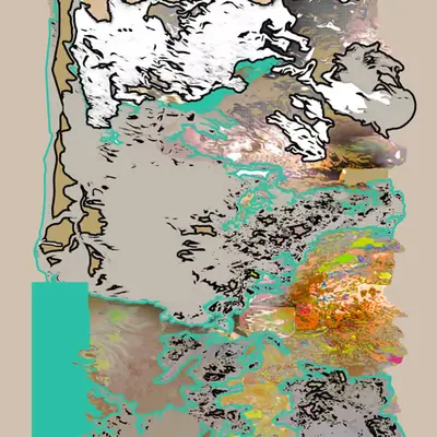 48