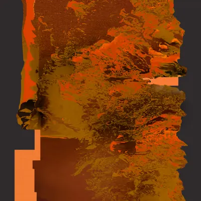 91
