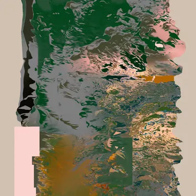 130