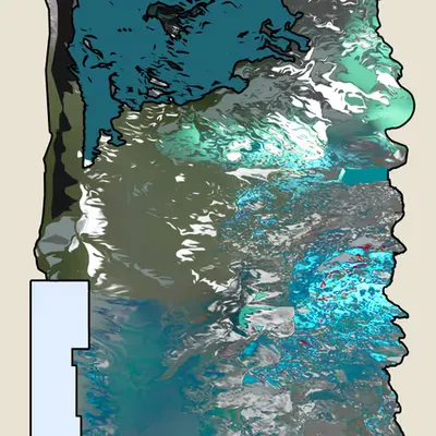 164